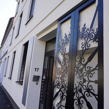Das Stadthouse Grieskirchen Zewnętrze zdjęcie