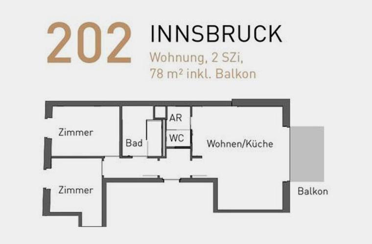 Das Stadthouse Grieskirchen Pokój zdjęcie