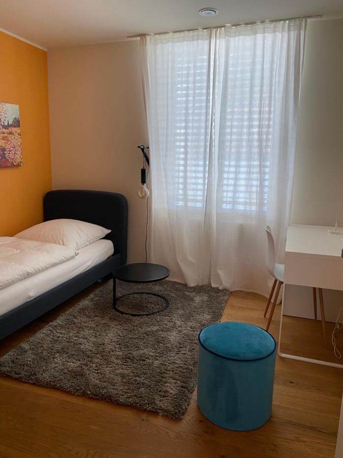 Das Stadthouse Grieskirchen Zewnętrze zdjęcie